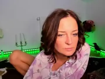 Chaturbate Live Sex Cam of viciousqueen