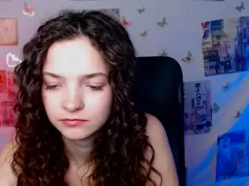 Chaturbate Live Sex of _megasta
