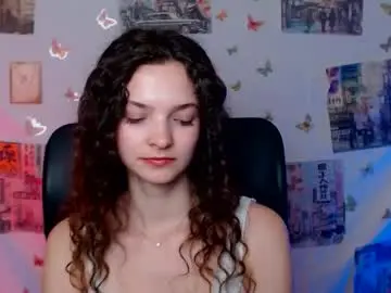 Chaturbate Free Live Porn of _megasta