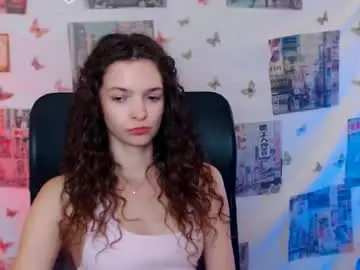 Chaturbate Best Webcam of _megasta