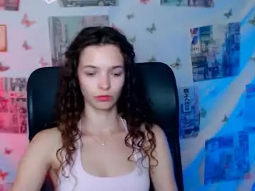 Chaturbate Adult Webcams of _megasta