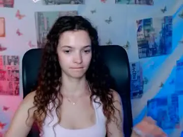 Chaturbate Adult Webcams of _megasta