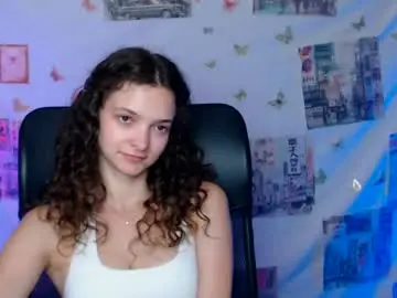 Chaturbate Sex Cam of _megasta