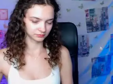 Chaturbate Live Sex of _megasta