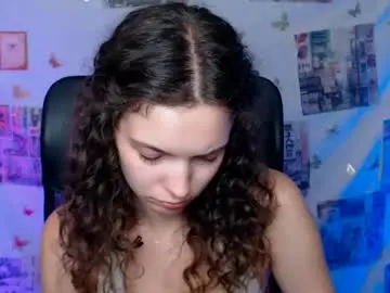 _megasta from chaturbate