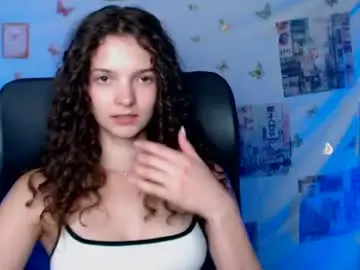 Chaturbate Private Sex Chat of _megasta