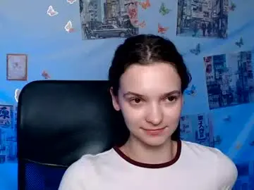 Chaturbate Adult Webcams of _megasta