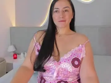 Chaturbate Free Live Porn of amanda_benz_