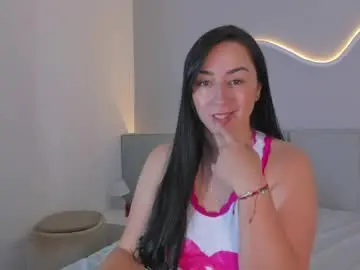 Chaturbate Adult Webcam of amanda_benz_