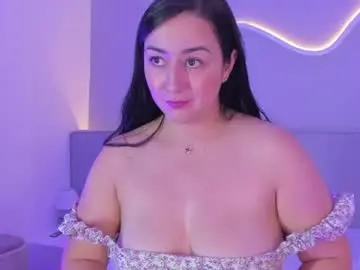 Chaturbate Private Sex Chat of amanda_benz_