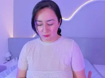 Chaturbate Free Live Porn of amanda_benz_