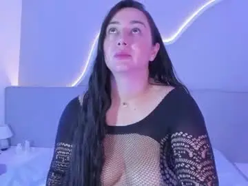 Chaturbate Best live sex cam show of amanda_benz_