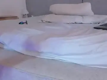 Chaturbate Sex Chat of amanda_benz_