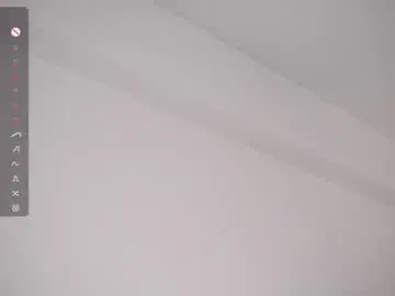bryannavallely from chaturbate