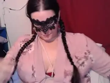 Chaturbate Watch Live Sex Cams of curvygamerceline