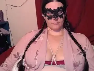 Chaturbate Best live sex cam show of curvygamerceline