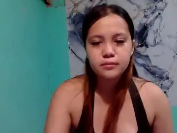 Chaturbate Private Sex Chat of cutegirl_melissa