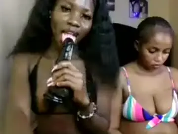 Chaturbate Adult Webcams of cutey_mara