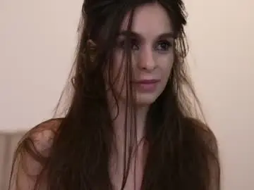 Chaturbate Sex Chat of dovia