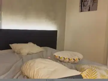 Chaturbate Live Porn of emmi_collins