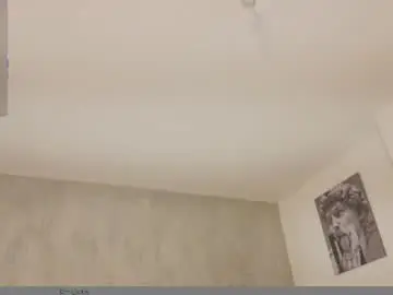 Chaturbate Free Live Porn of emmi_collins