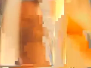 Chaturbate Watch Live Sex Cams of emmi_collins