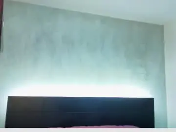 Chaturbate Sex Chat of emmi_collins