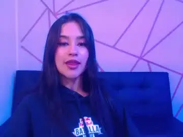 isa__rodriguez from chaturbate
