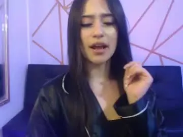 Chaturbate Free Live Porn of isa__rodriguez