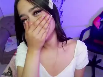 Chaturbate Free Porn Cam of isa__rodriguez
