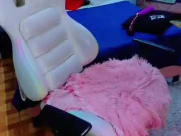 Chaturbate Free Live Porn of kataleya_29
