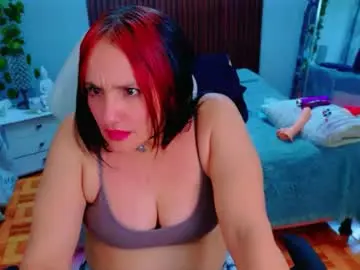 Chaturbate Best live sex cam show of kataleya_29