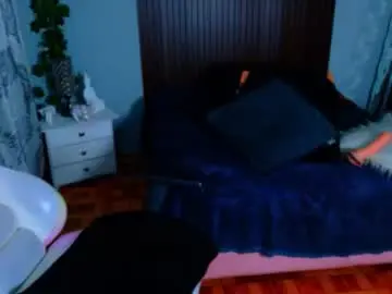 Chaturbate Best Webcam of kataleya_29