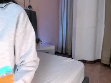 katherinskyy from chaturbate