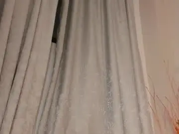 Chaturbate Best live sex cam show of katherinskyy