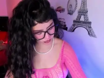 Chaturbate Watch Live Sex Cams of kitty__chs