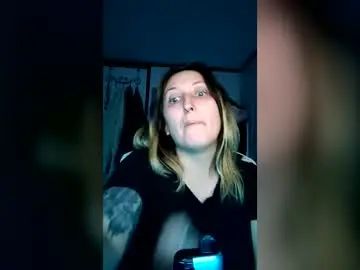 Chaturbate Best Webcam of kitty_xp