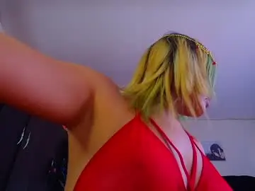 Chaturbate Adult Webcams of lacolombiana_bitch