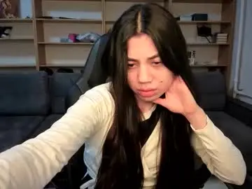 Chaturbate Live Porn of lanalandd