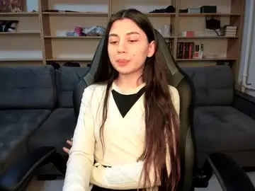 lanalandd from chaturbate