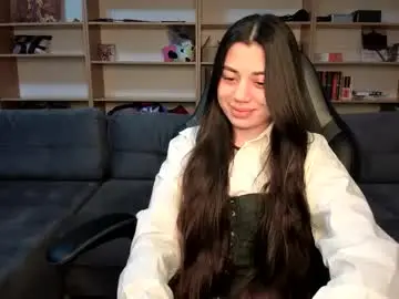 Chaturbate Live Sex Cam of lanalandd