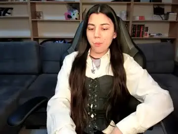 Chaturbate Live Sex of lanalandd