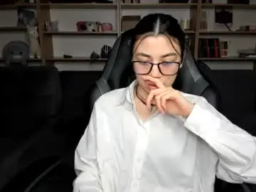 lanalandd from chaturbate