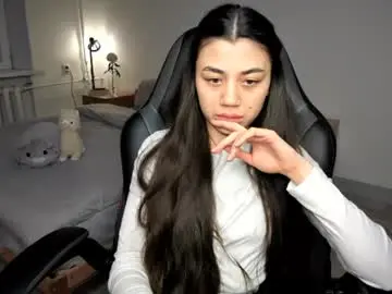 Chaturbate Adult Webcam of lanalandd