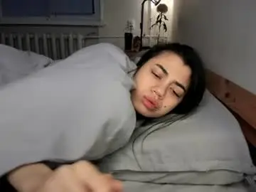 Chaturbate Private Sex Chat of lanalandd