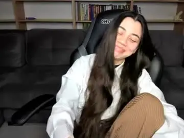 Chaturbate Free Live Porn of lanalandd