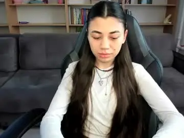 Chaturbate Sex Cam of lanalandd