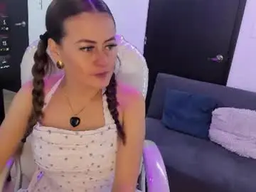 Chaturbate Watch Live Sex Cams of maghenta