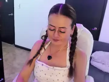 Chaturbate Sex Chat of maghenta