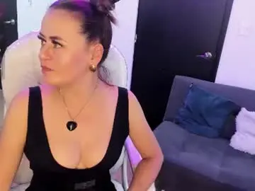 Chaturbate Adult Webcam of maghenta